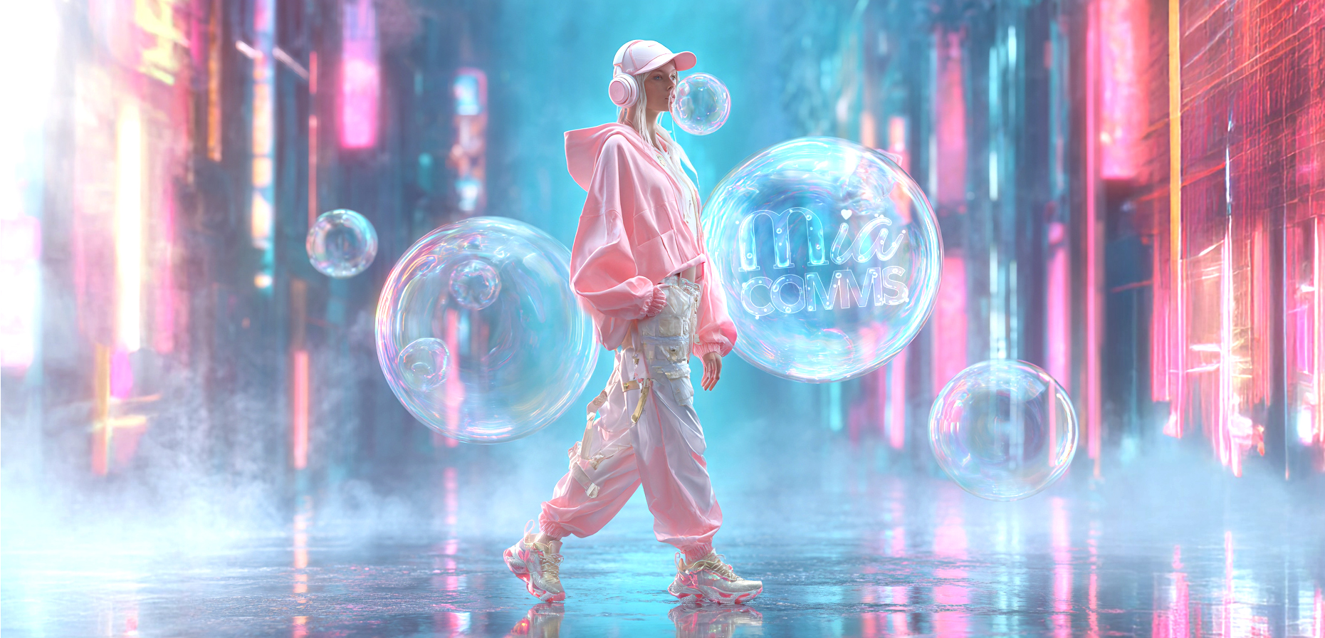 Firefly 20251024154702