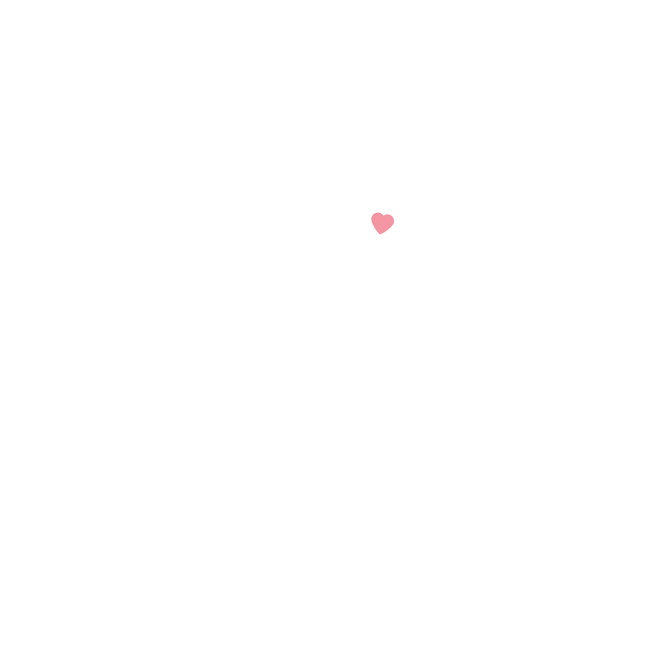 miacommunications.com