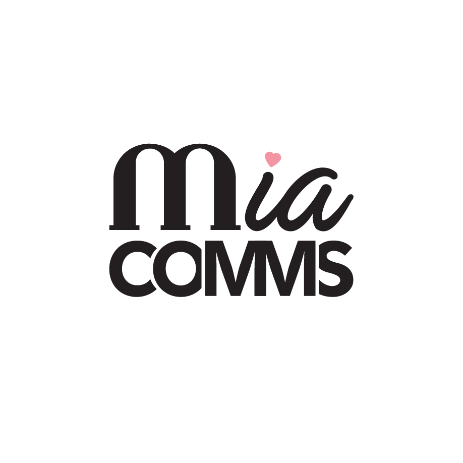 miacommunications.com
