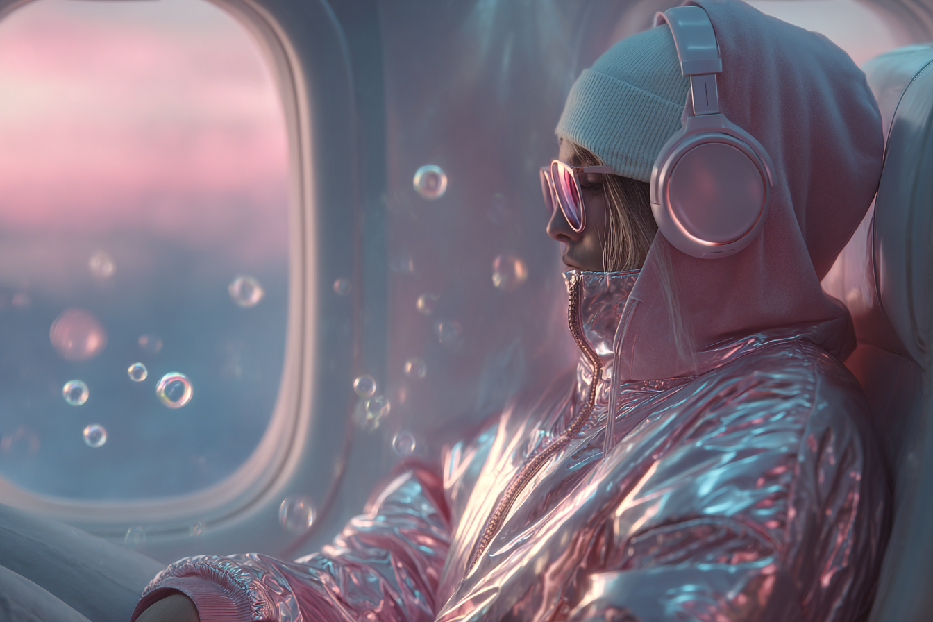 u8999468361_close-up_of_an_airplane_window_seen_from_outside__8b5b9c2a-aeef-42bb-9f65-bddab14b4b23_2