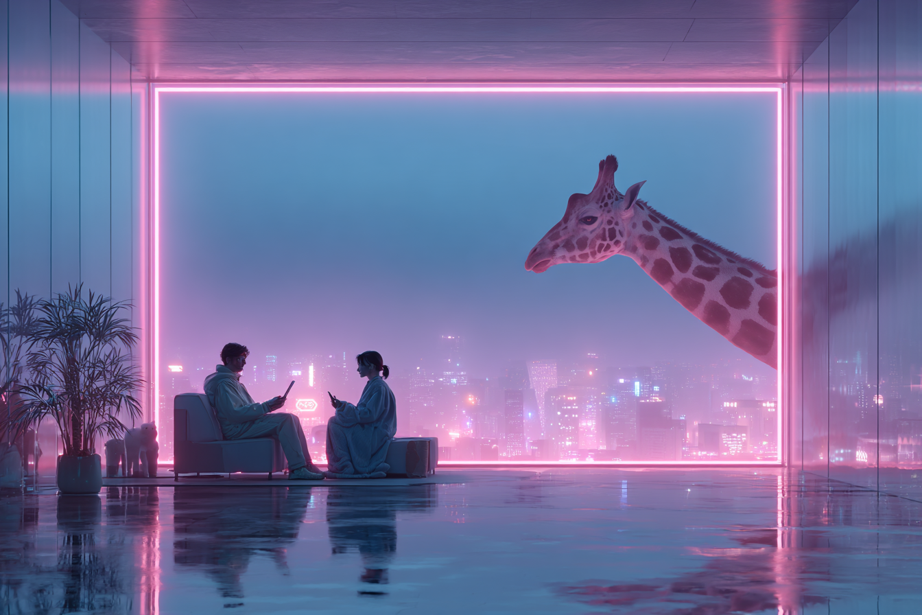 u8999468361_inside_a_futuristic_pastel_neon_room_overlooking__3a7e6990-e024-4f34-aae8-5a461ff354e4_2